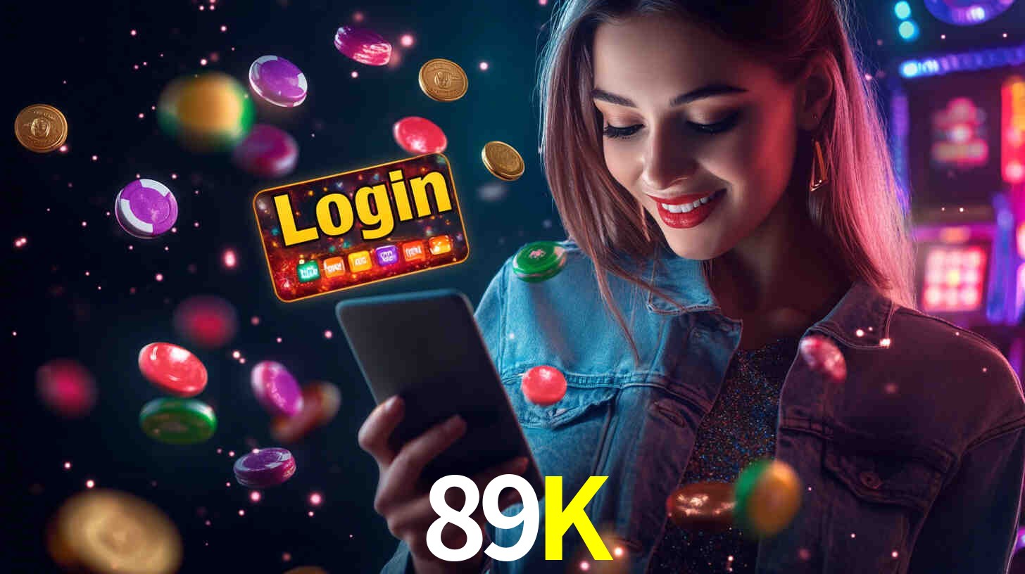 Estatísticas 89K