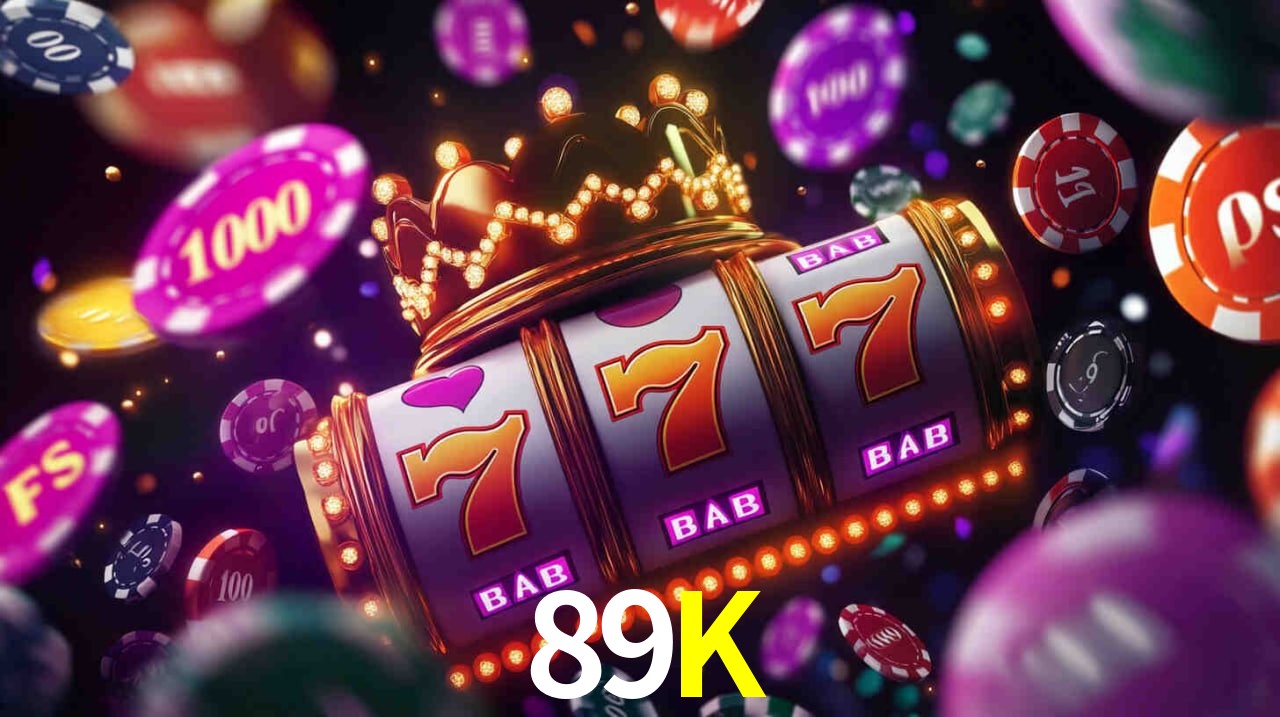 Statistics 89K