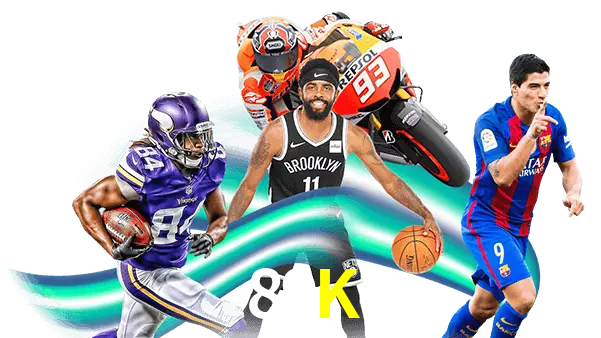 89K