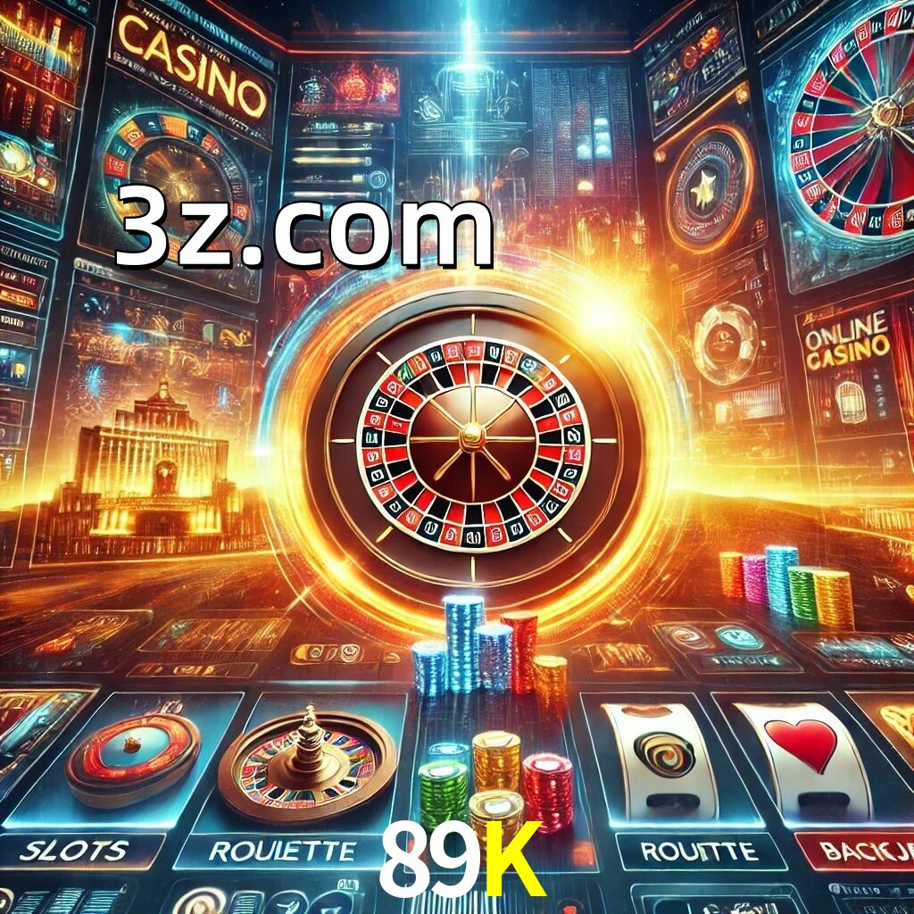  89K
