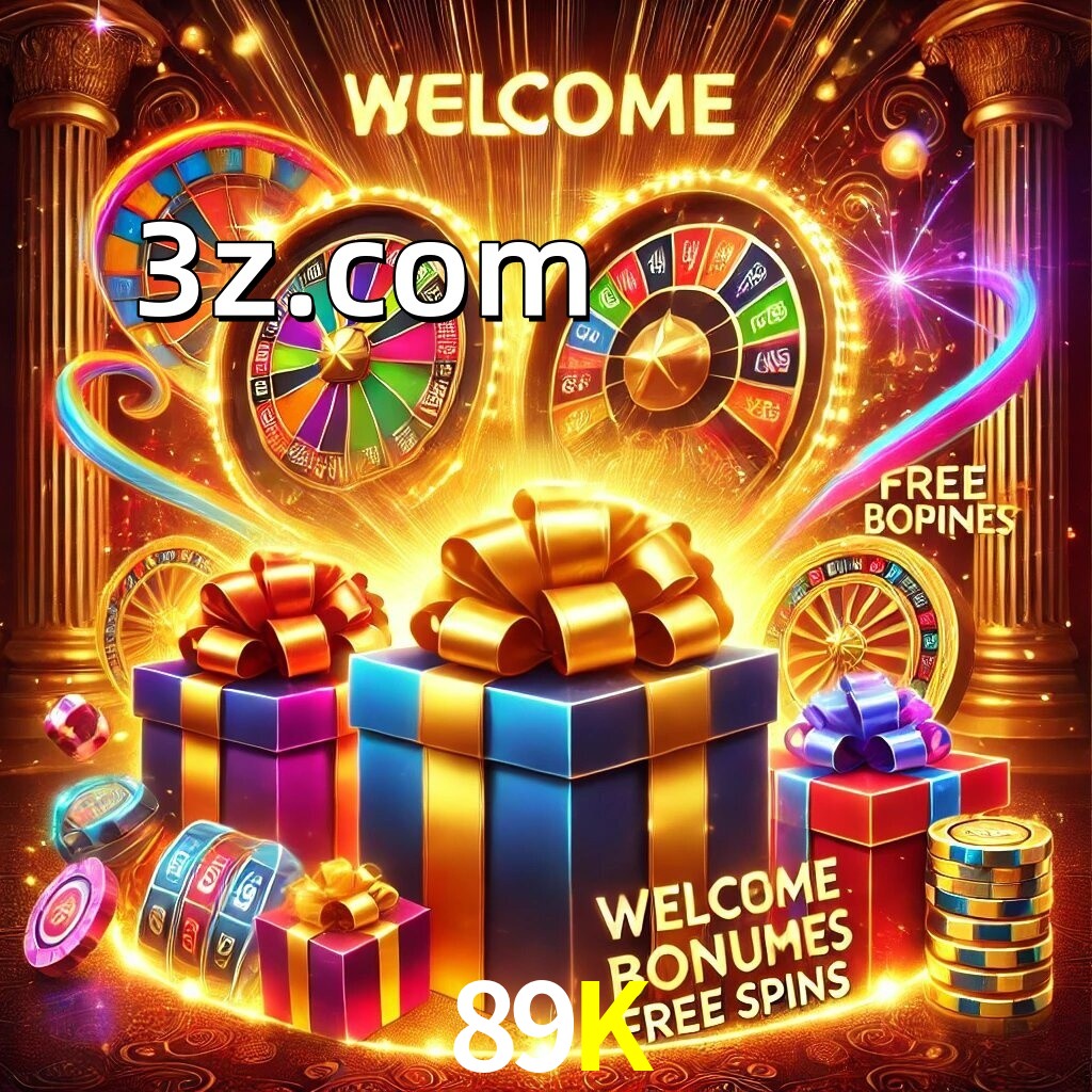  89K