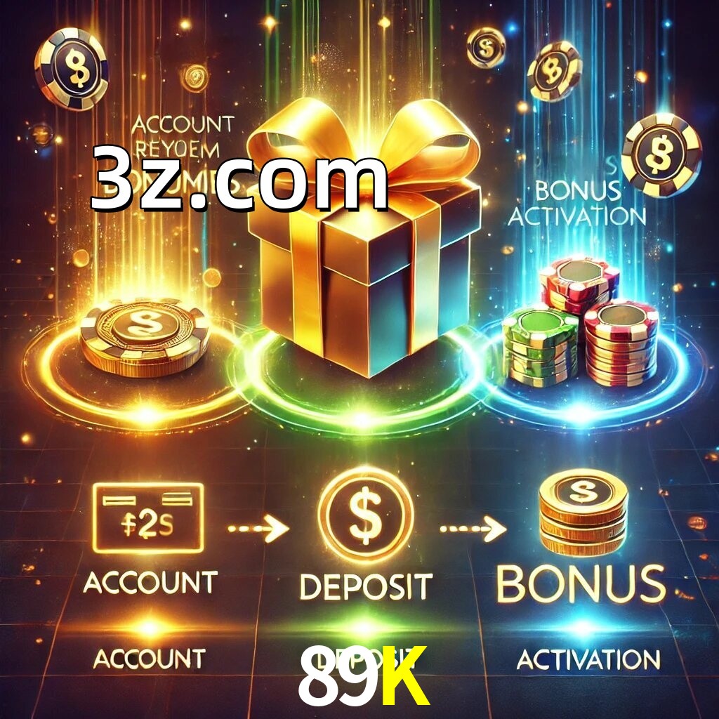  89K