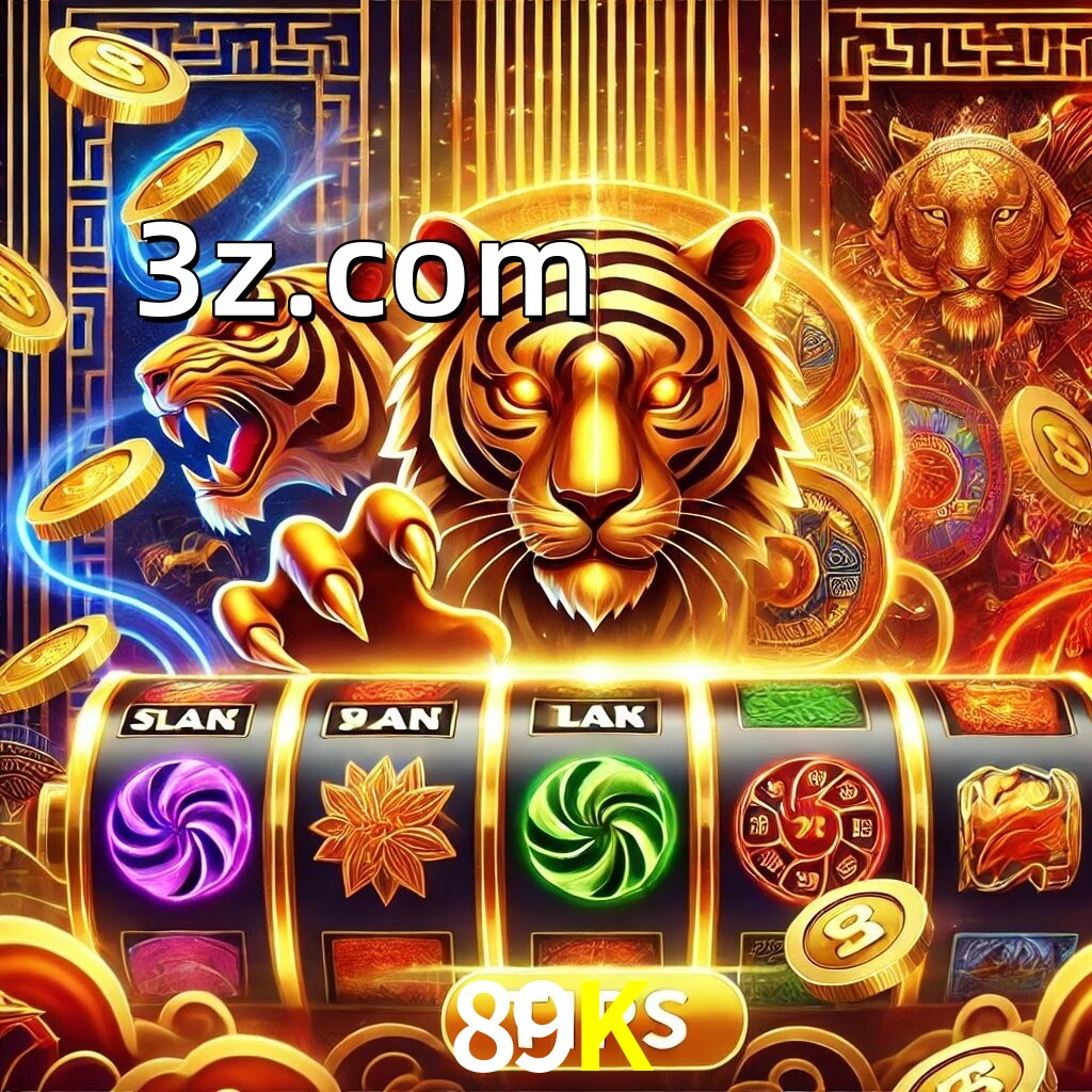  89K