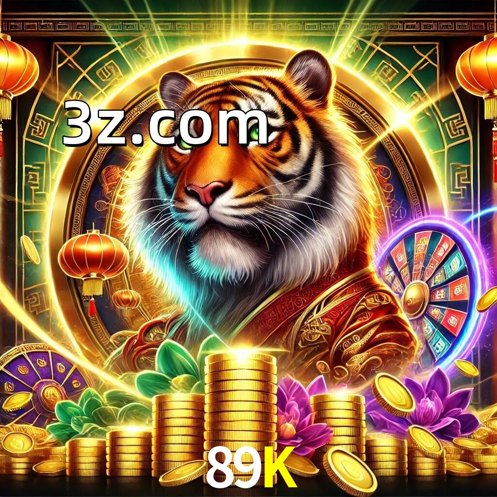  89K