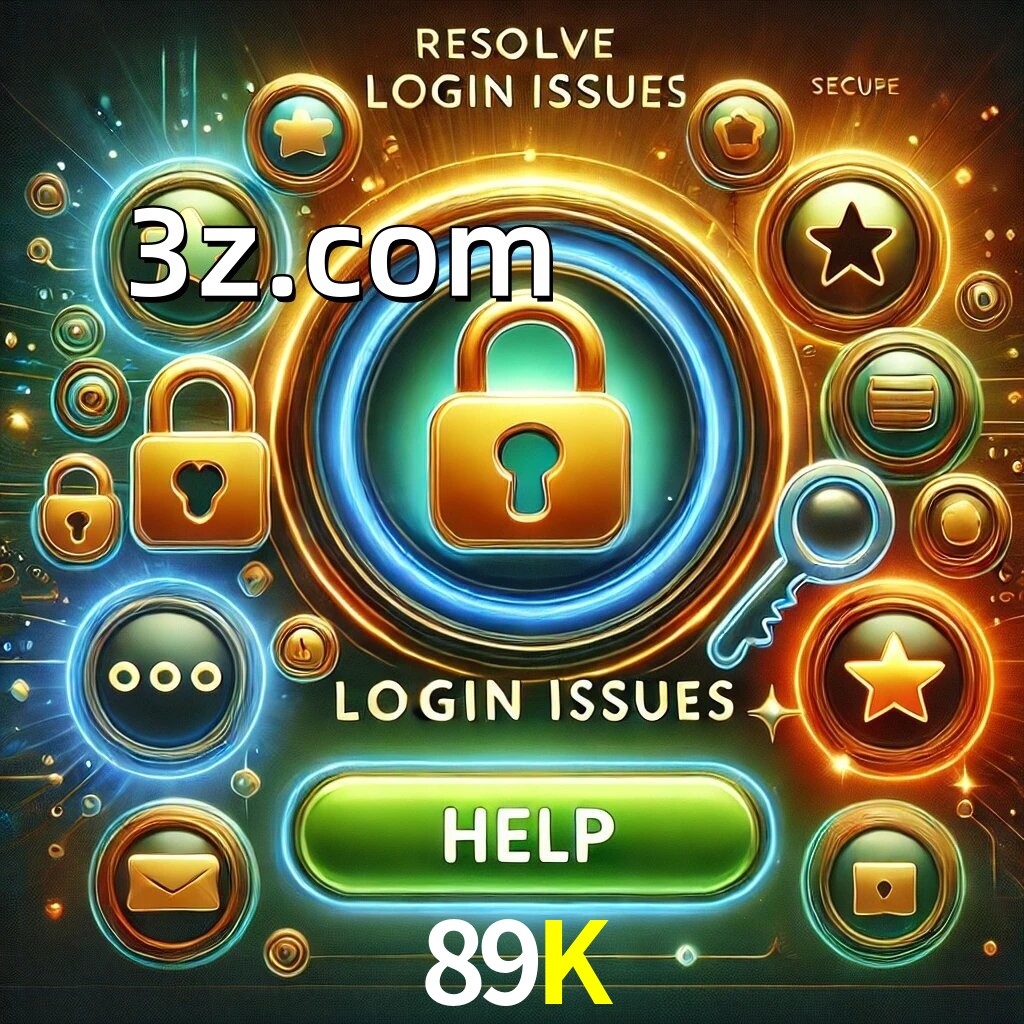  89K