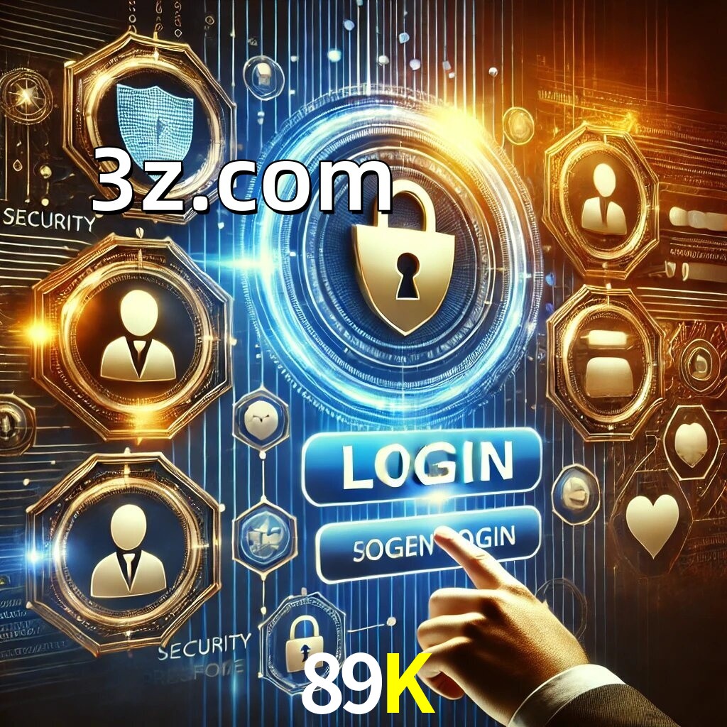  89K