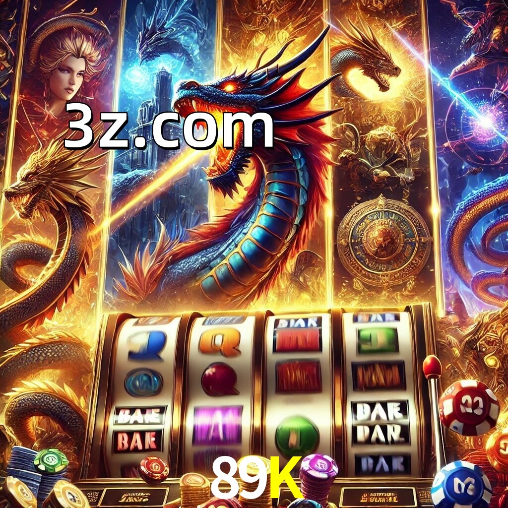 89K