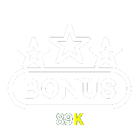  89K