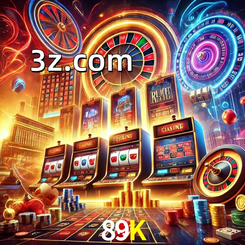  89K