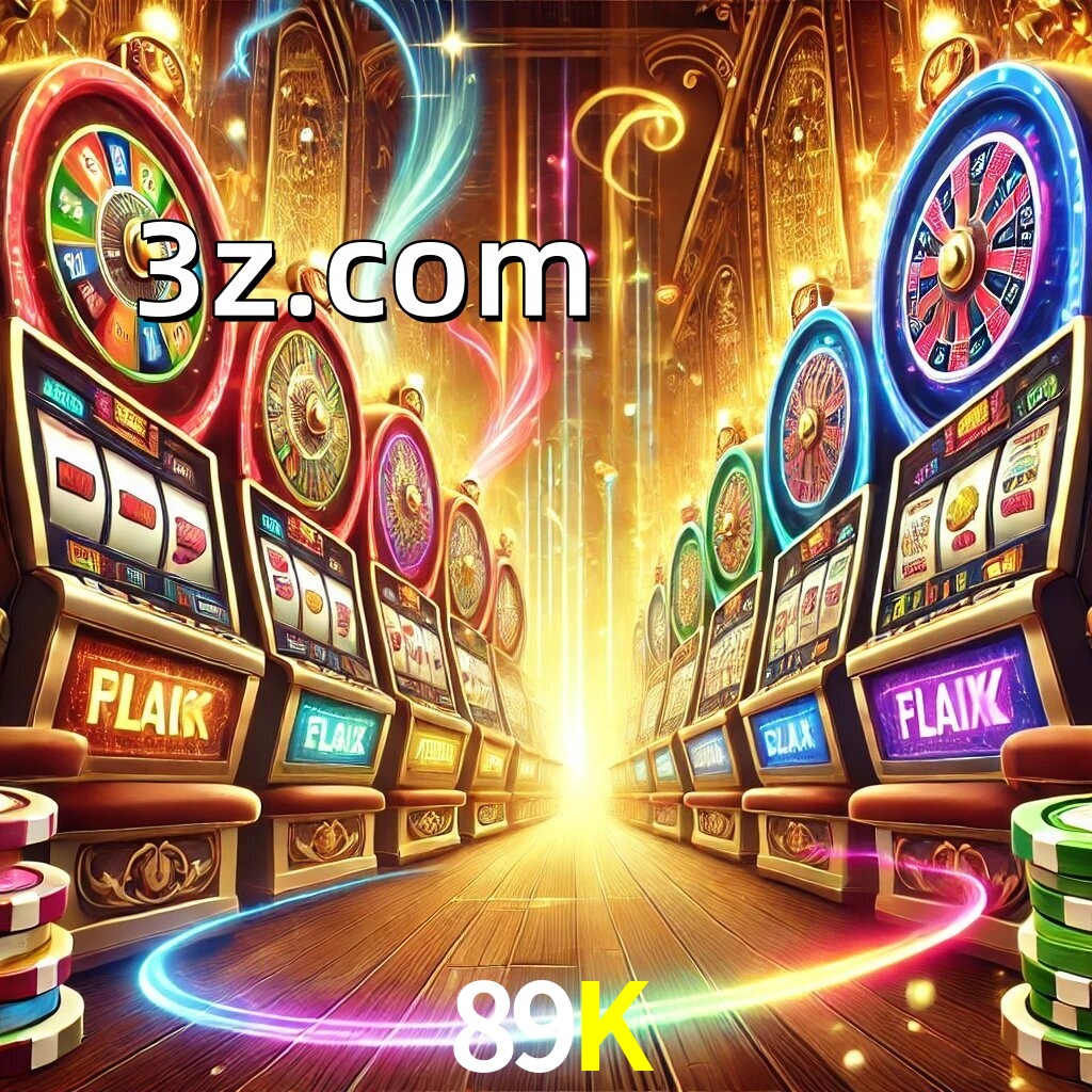  89K