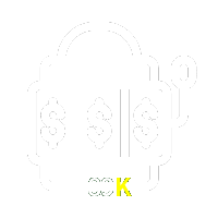  89K
