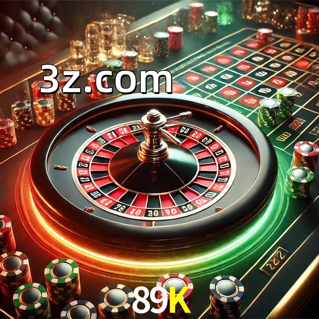  89K