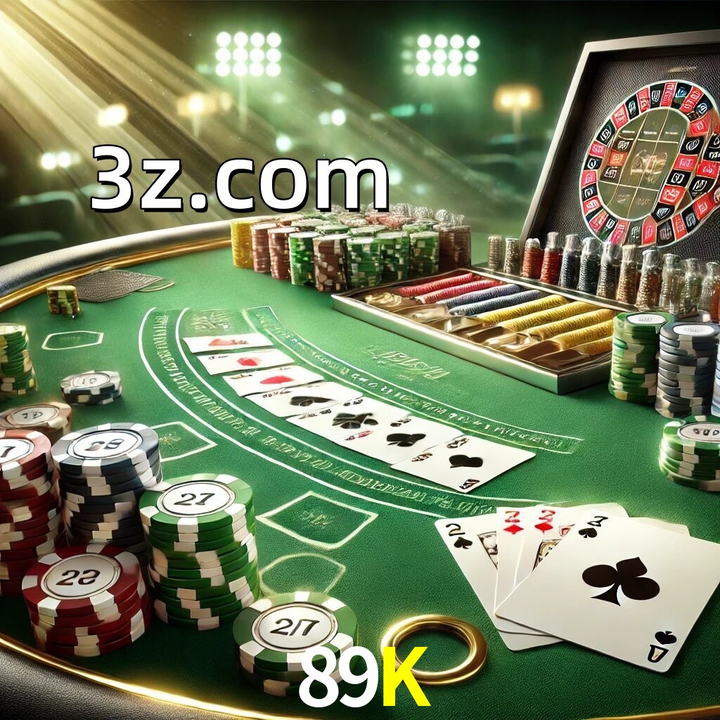  89K