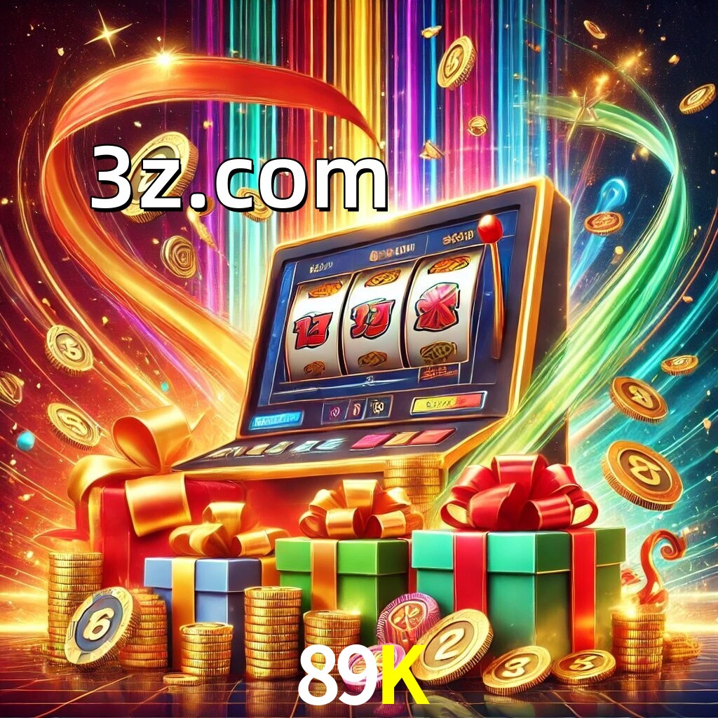  89K