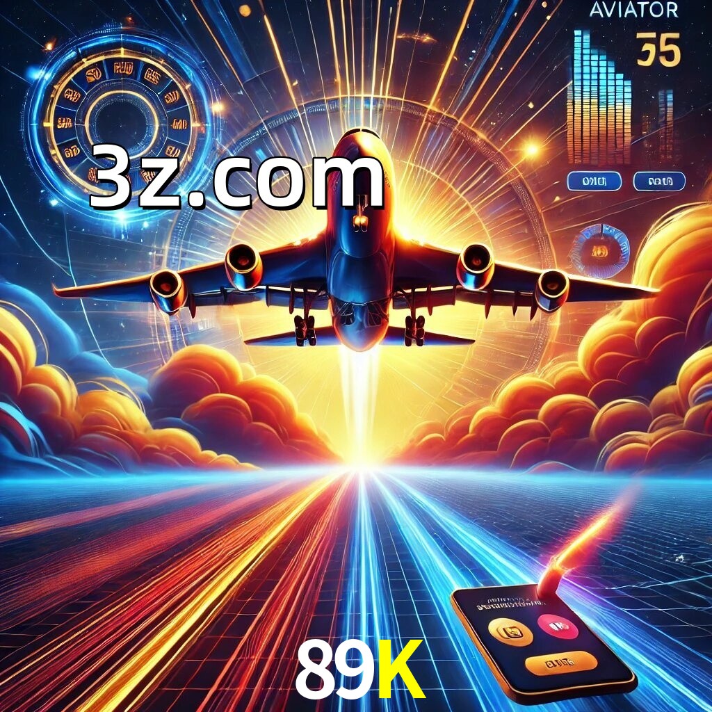  89K