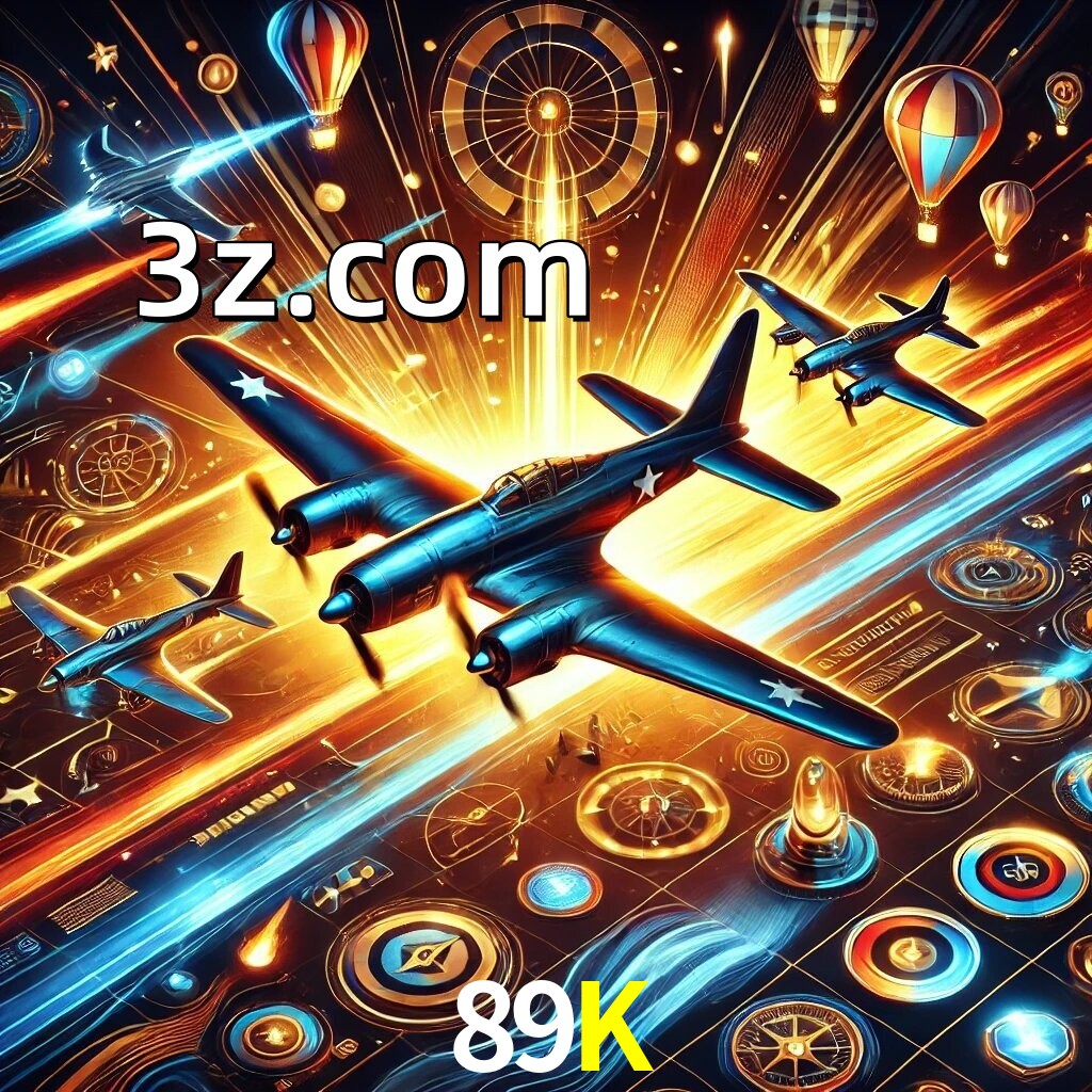  89K