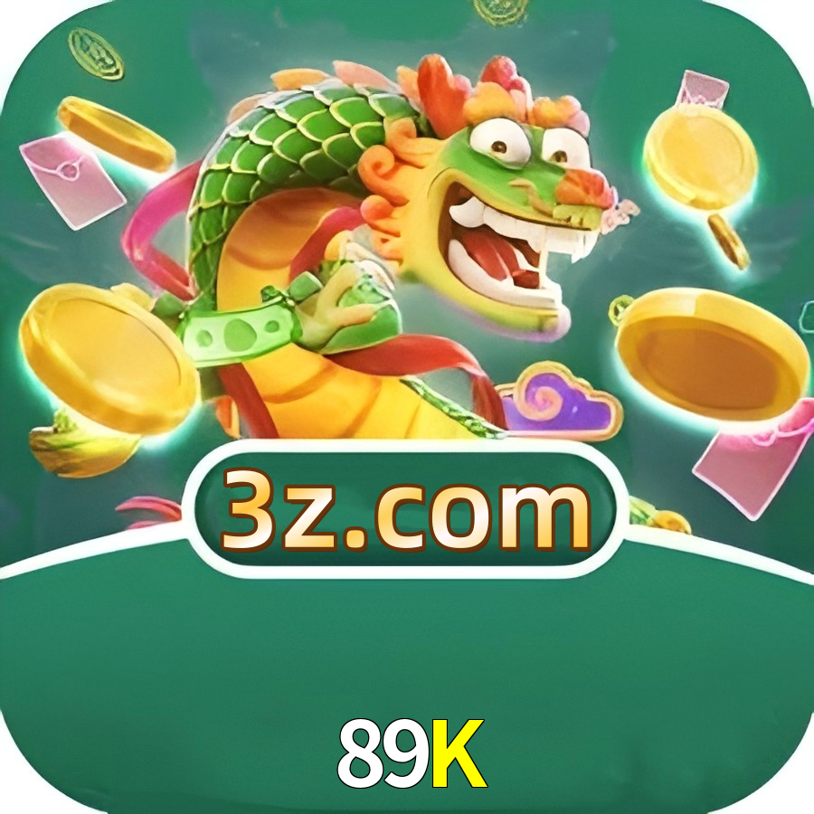 89K