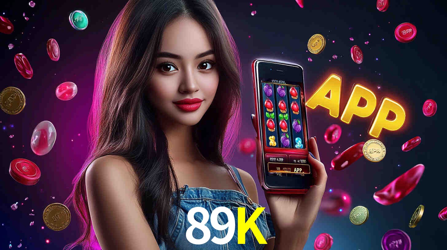 Apostas de Basquete 89K