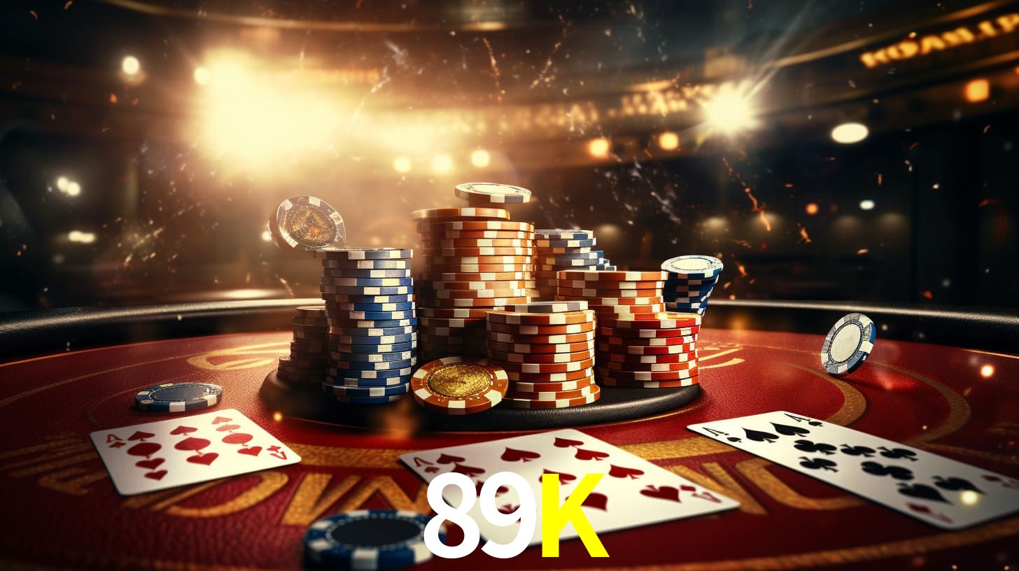 Daily Bonuses 89K