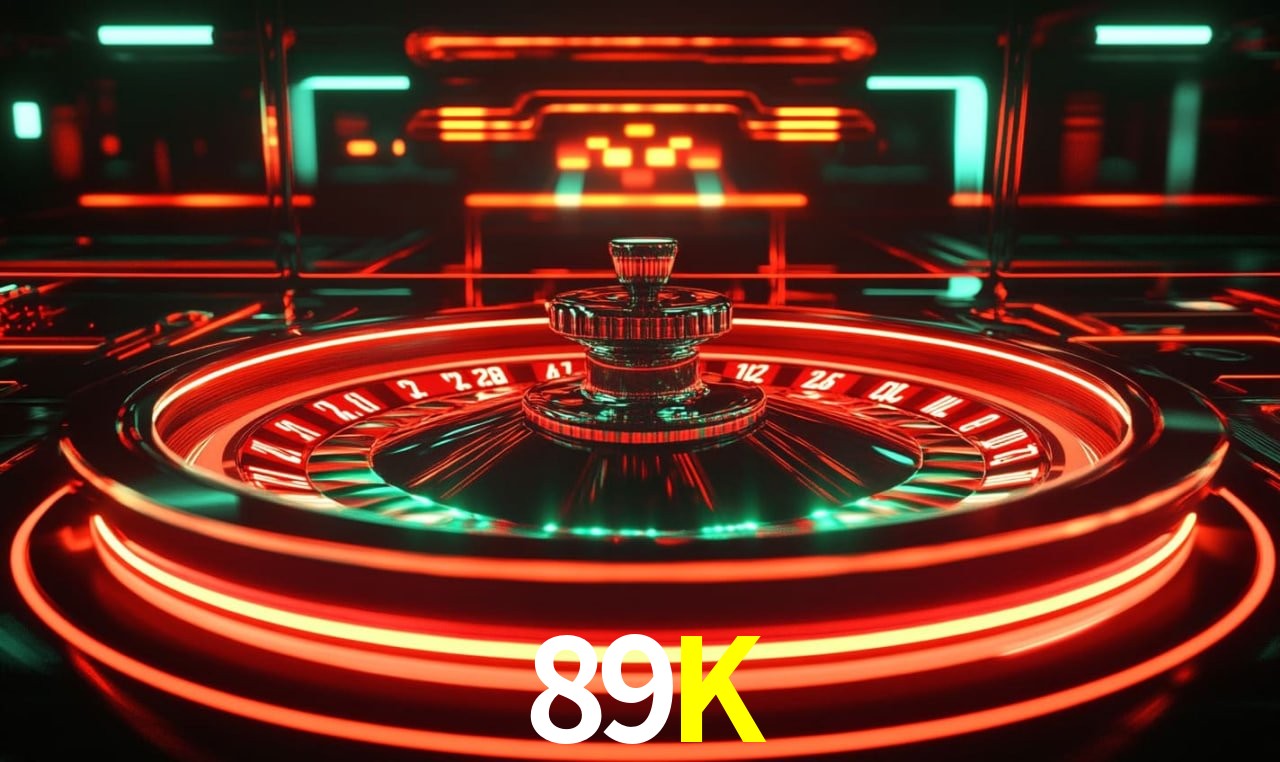 Bônus Diários 89K