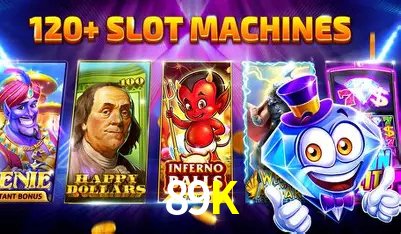 Exclusive Offers 89K