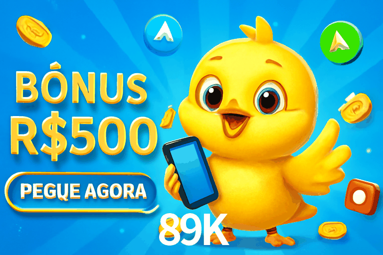 Games Directory 89K
