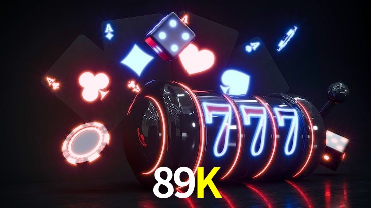Spaceman Game 89K