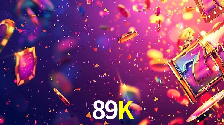 Especiais de Fim de Semana 89K