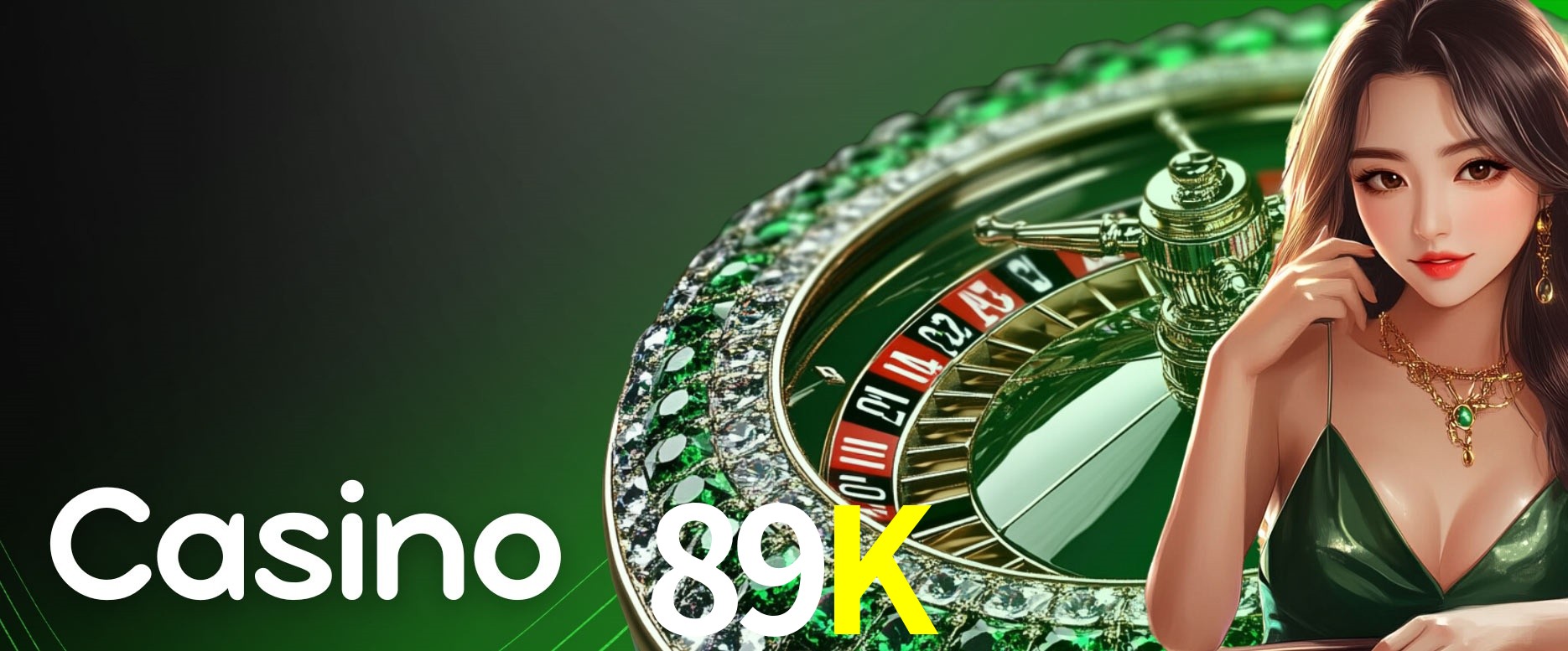 Quick Registration 89K