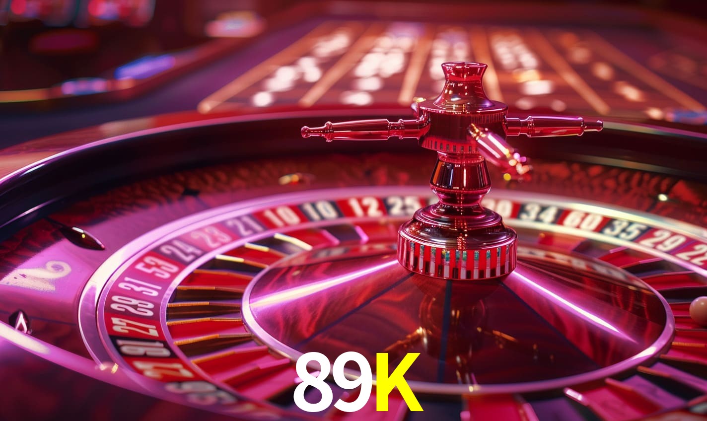 Cadastro Rápido 89K