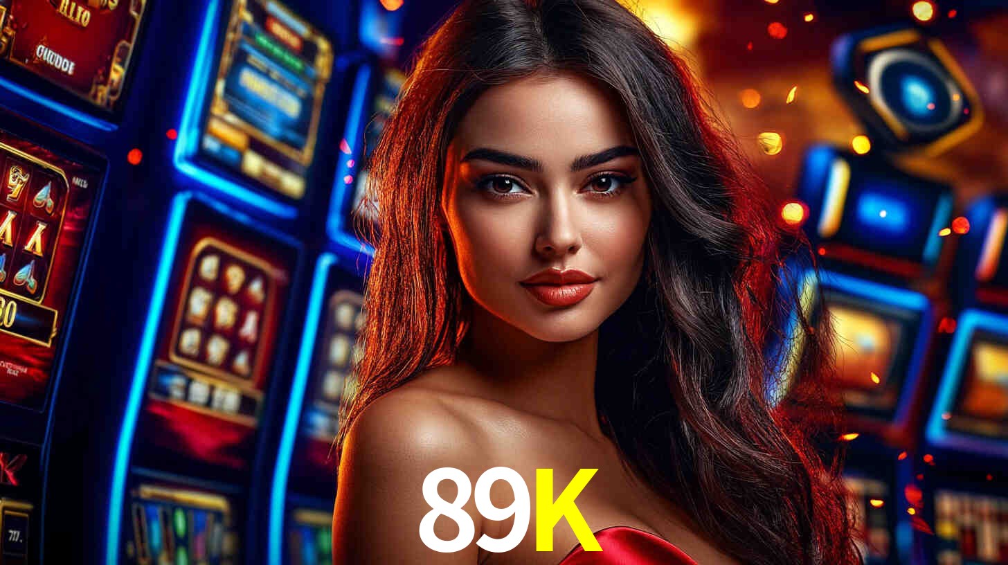 Estatísticas do Jogo 89K