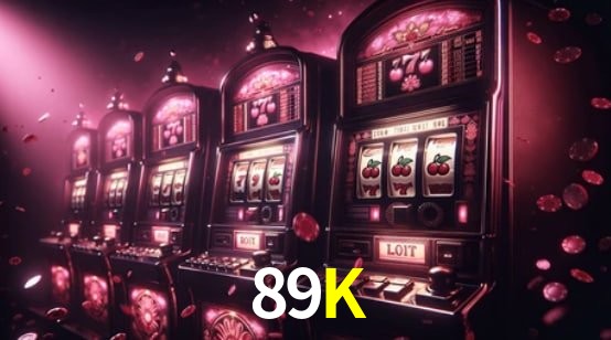 Descubra a Essência do 89K: Nossa História e Compromissos