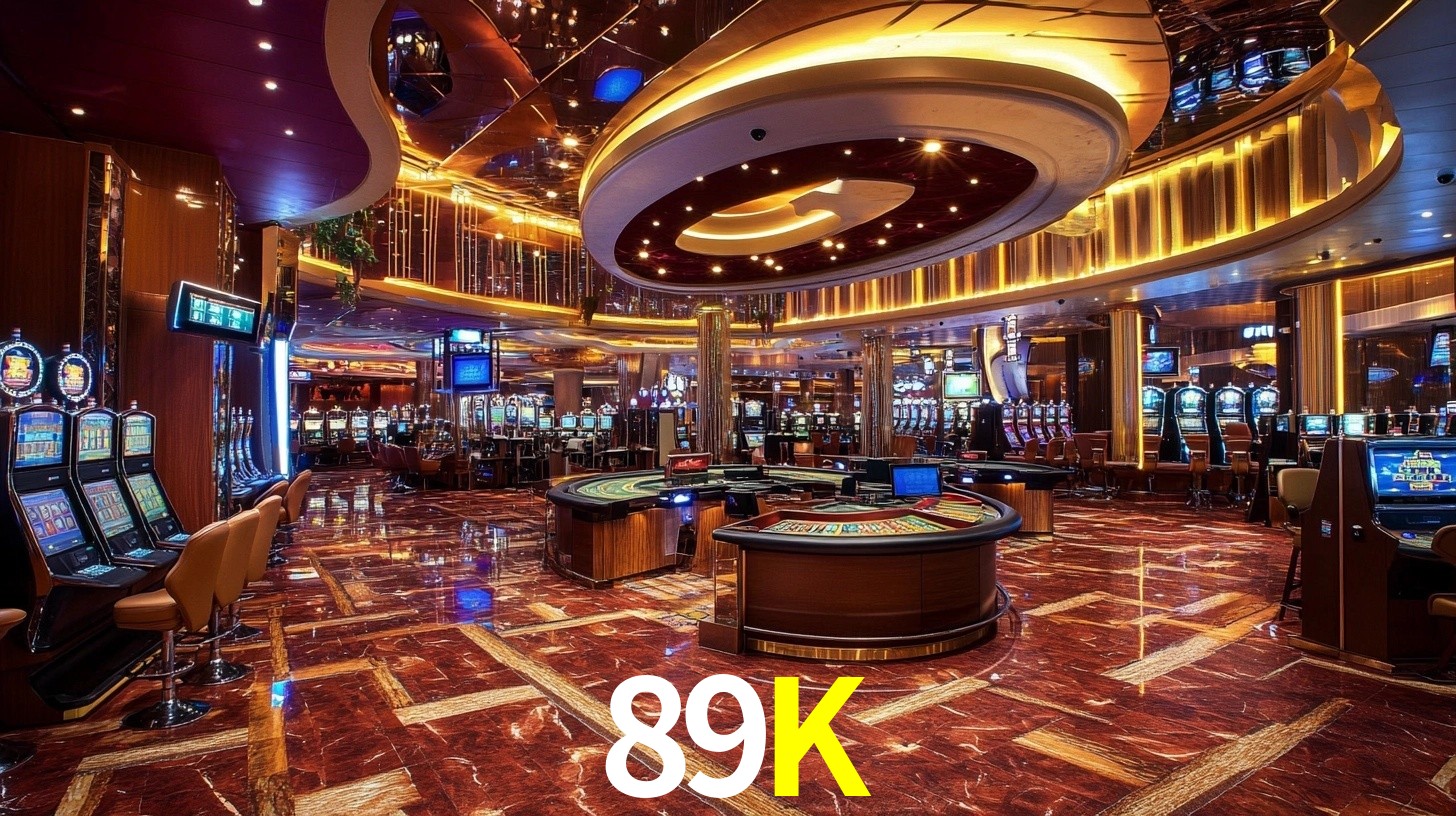 Exclusive Games 89K