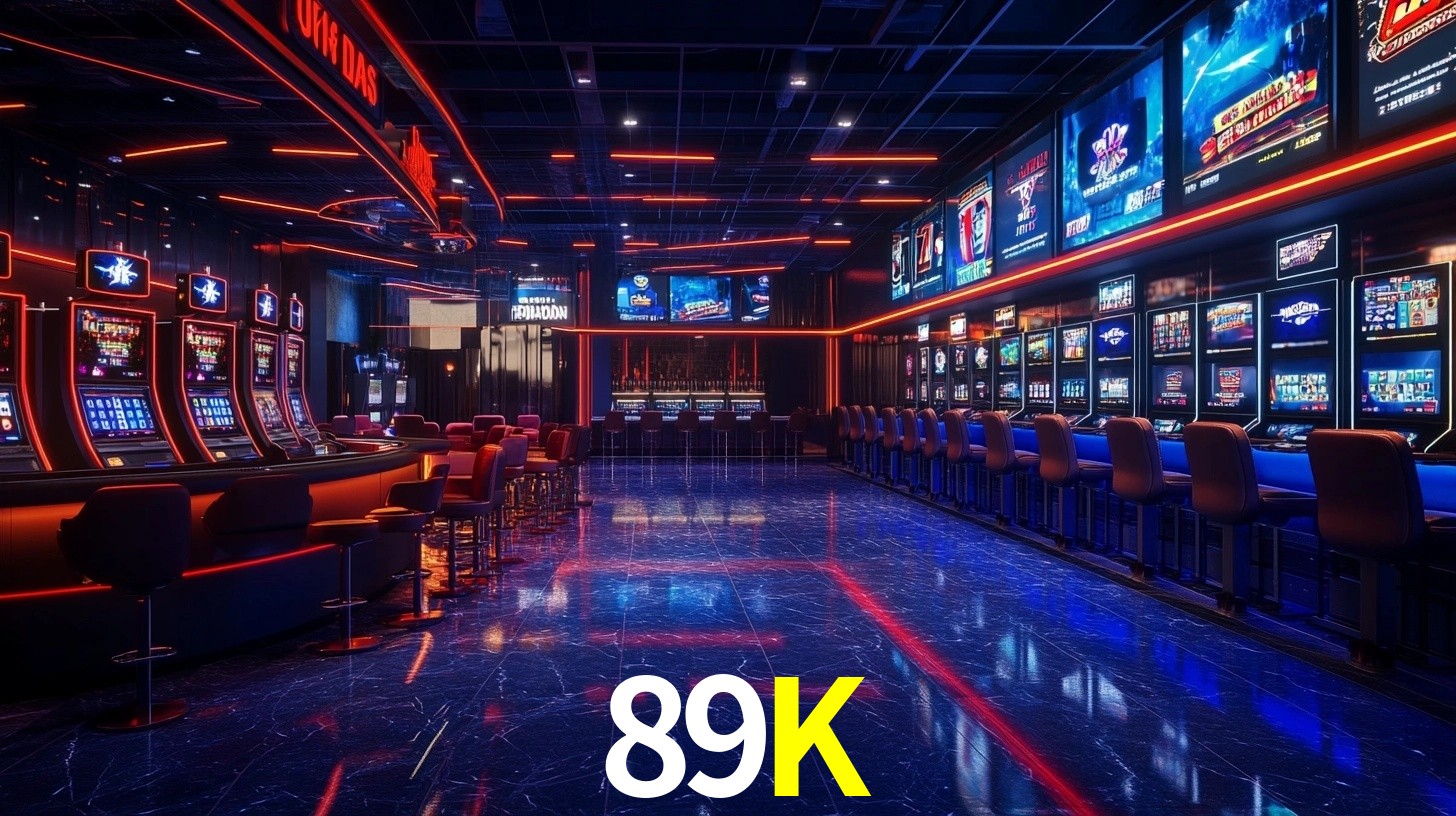Instant EasyPaisa 89K