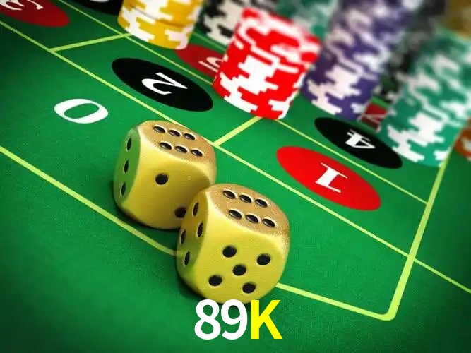 Crash Games Statistics 89K