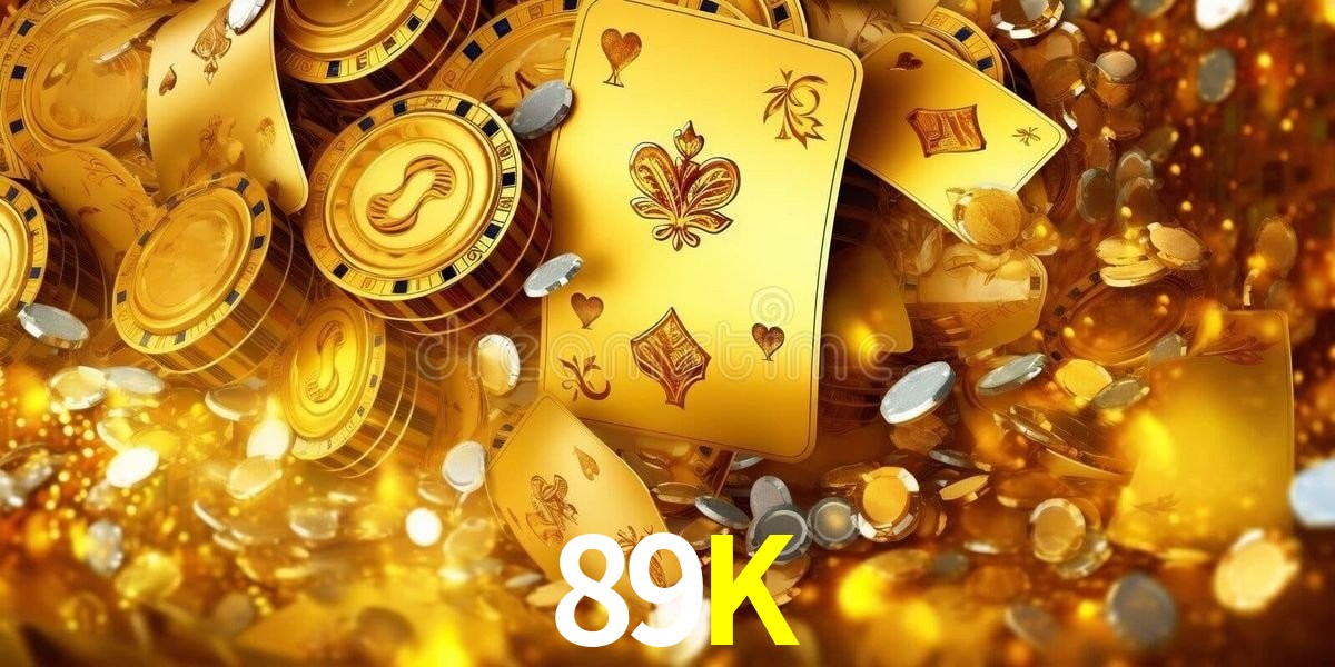 Segurança 2FA 89K