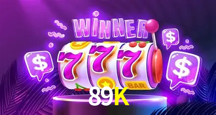 Seasonal Promotions 89K
