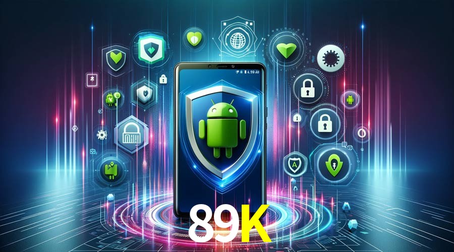 Game Statistics 89K