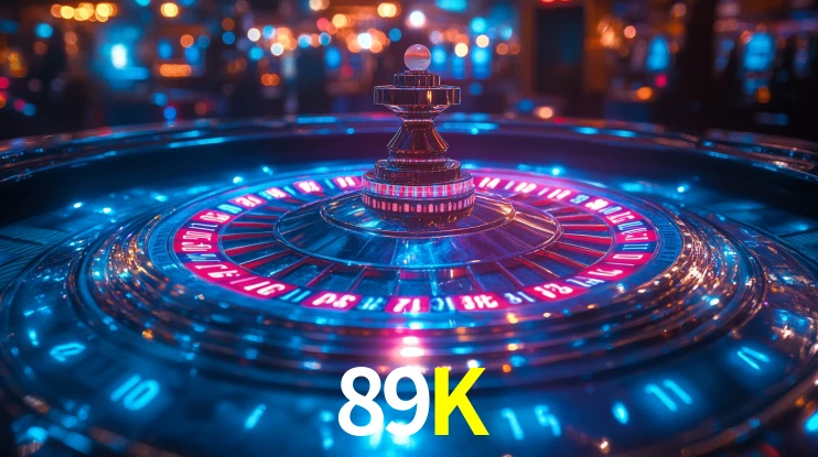 89K Bet Vip