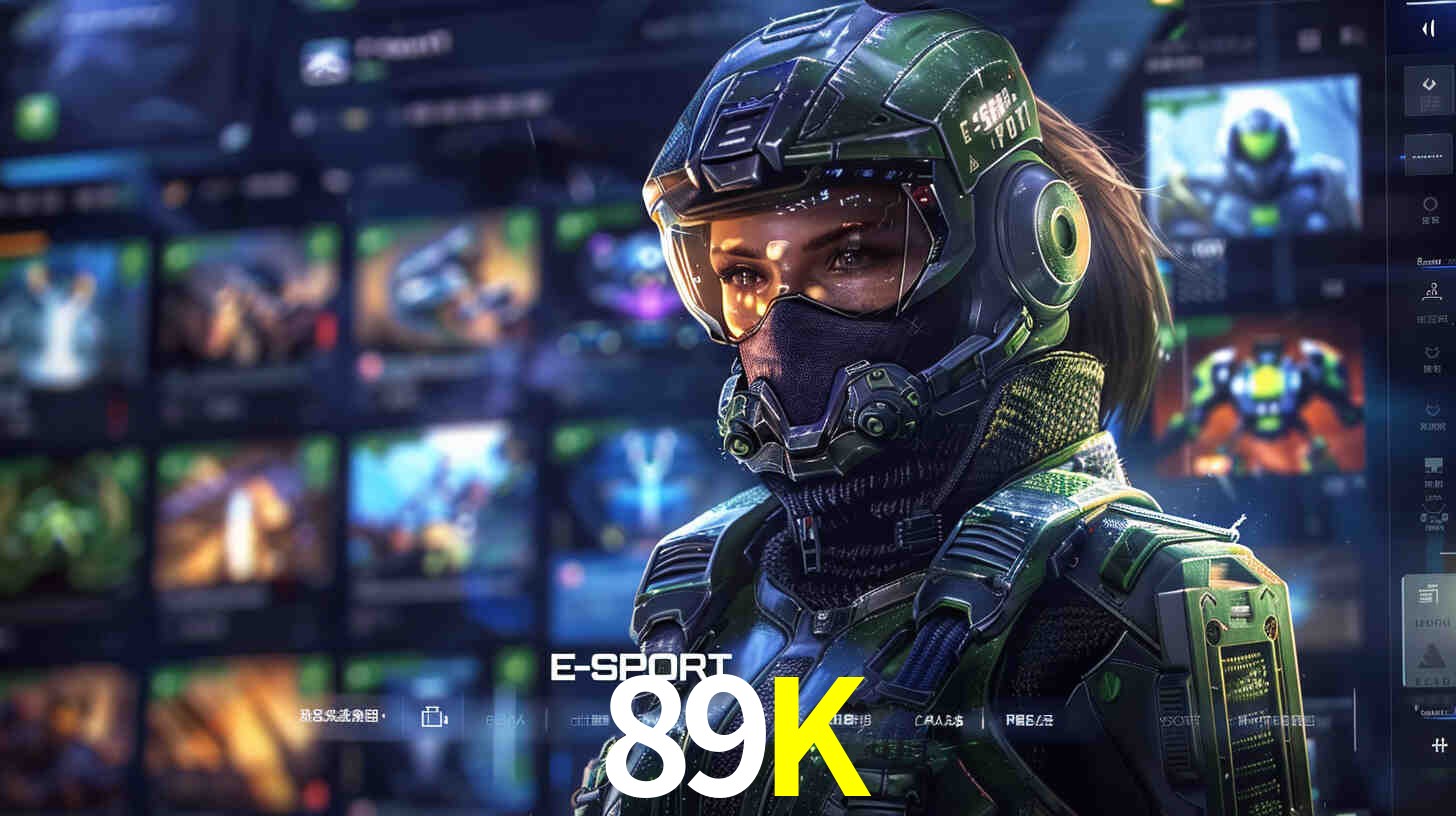 Platform Technology 89K