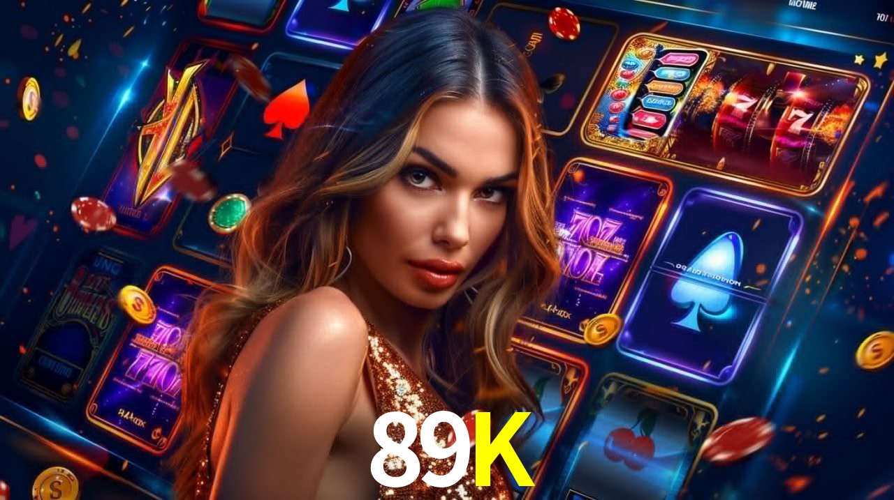 Integração de APIs 89K