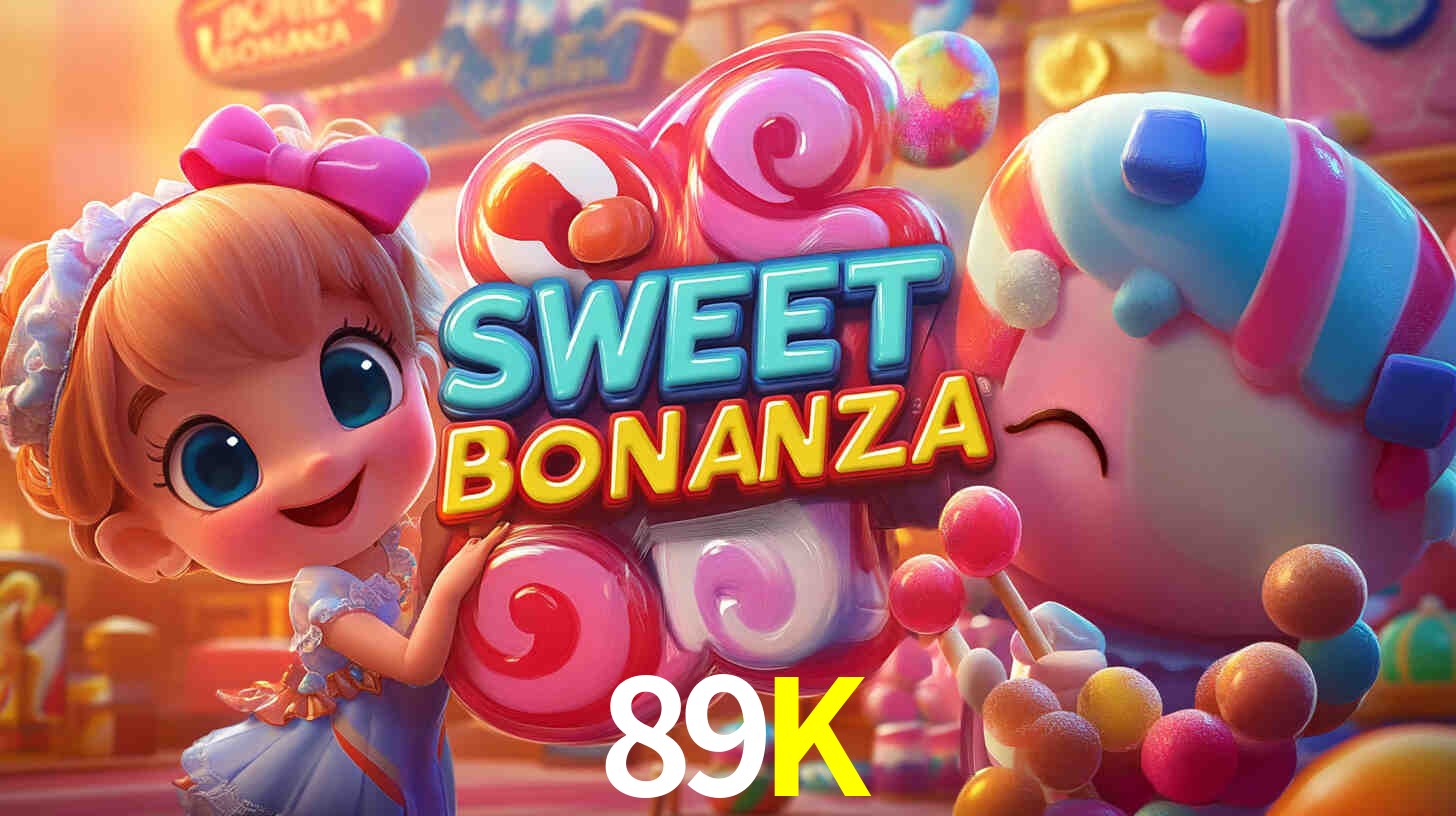 Estratégias Crash Games 89K