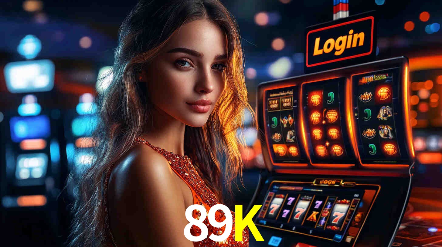 89K: Jogue Crash e Experimente Alta Recompensa Instantânea
