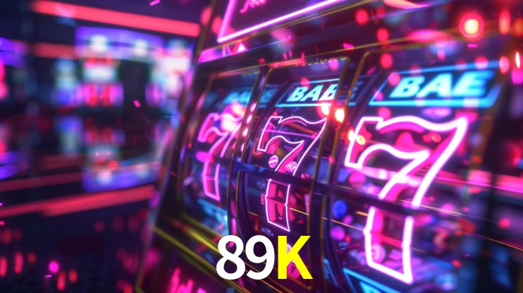 Player Reviews 89K