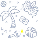 Torneios 89K