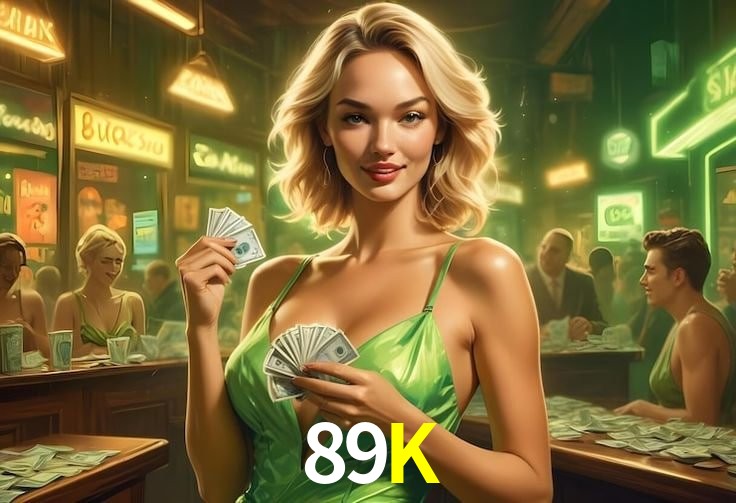 Diretório de Jogos 89K
