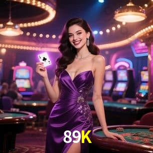 Apostas Esportivas na 89K: Um Guia Completo