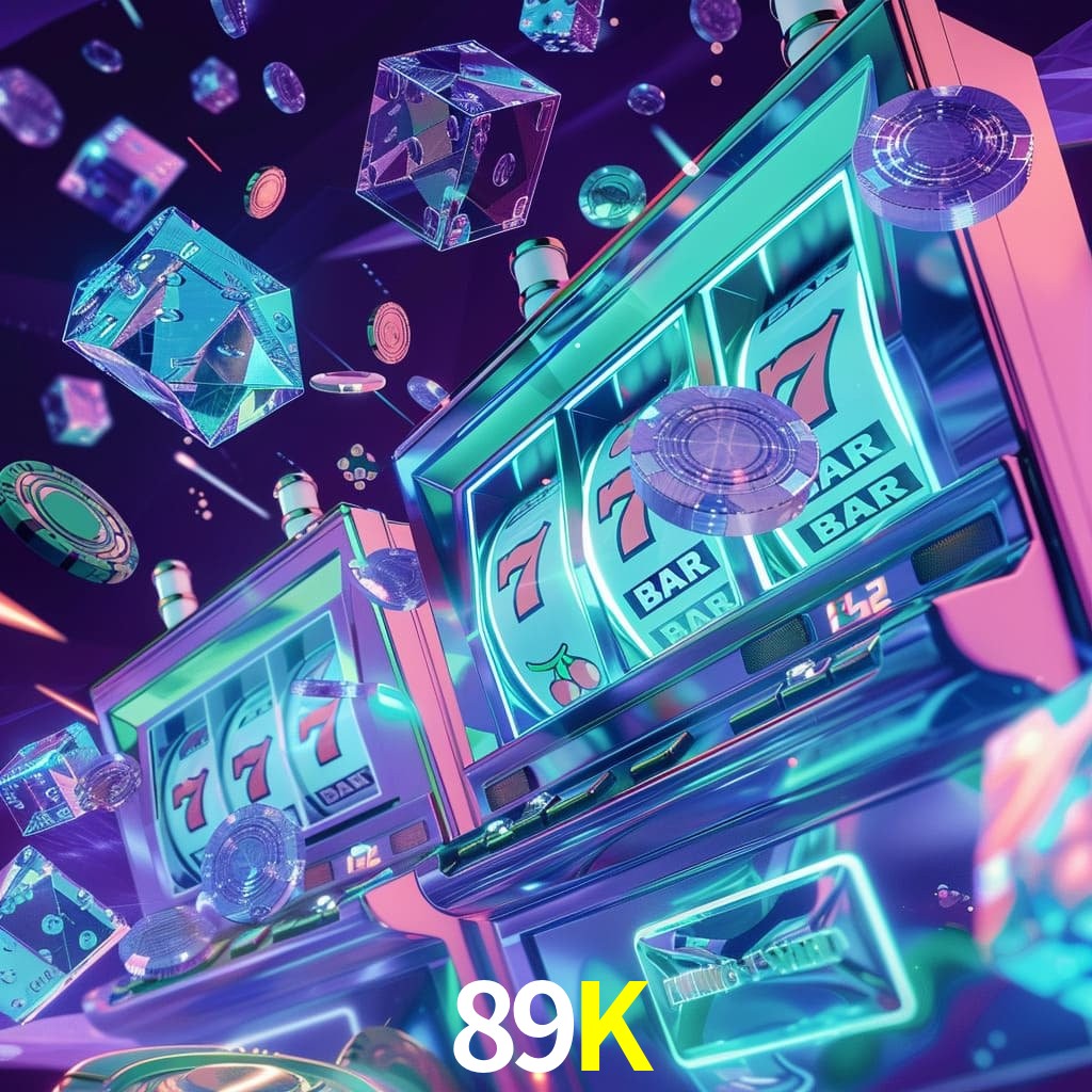 Promoções Sazonais 89K