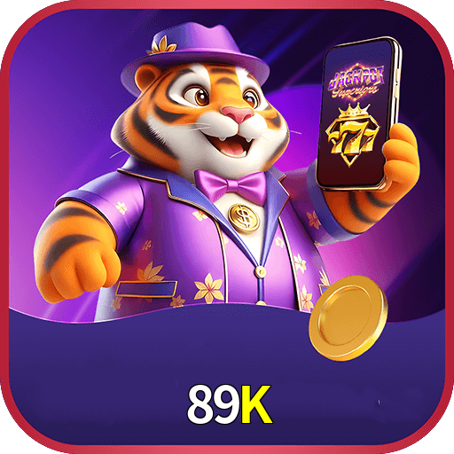 89K